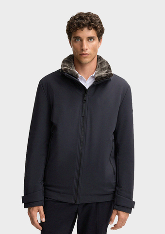 Куртка Strellson 11 Lucca 2.0