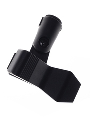 Микрофонная стойка напольная (универсальная)