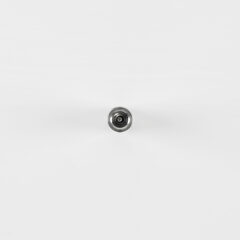 Форсунка каналопромывочная «Роторная» 1/8 (г)