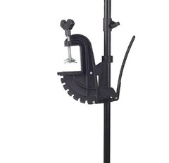 Лодочный мотор Greenworks G40TM55 40V (25 кг) аккумуляторный, без АКБ и ЗУ