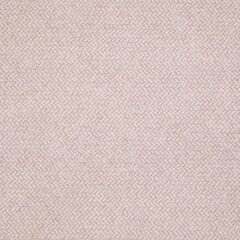 Велюр Jasper 03 / Джаспер 03