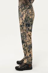 Летний костюм для охоты Remington Hot Summer 2 Figure на remingtonn.ru