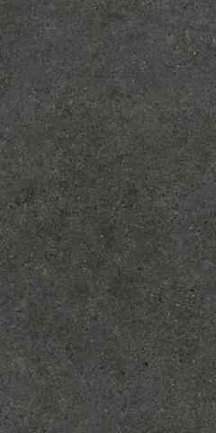 Atlas Concorde Boost Stone Tarmac 60x120