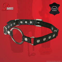 Расширитель для рта "Невеста Полоза"