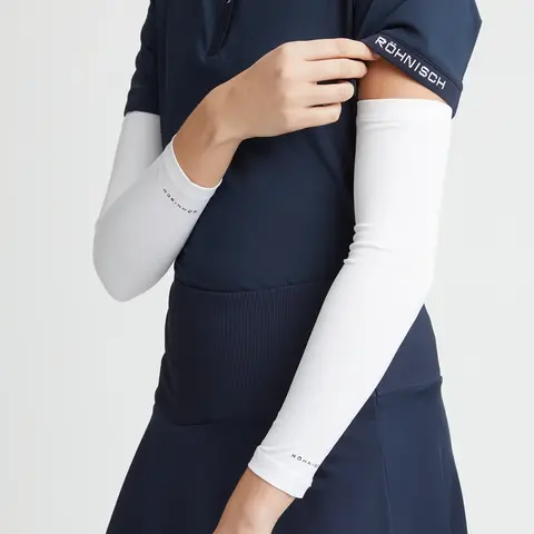 Рукава от солнца Abacus UV Сut