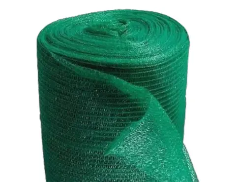 Сетка для затенения (Польша)