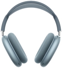 Наушники Apple AirPods Max 2 синий