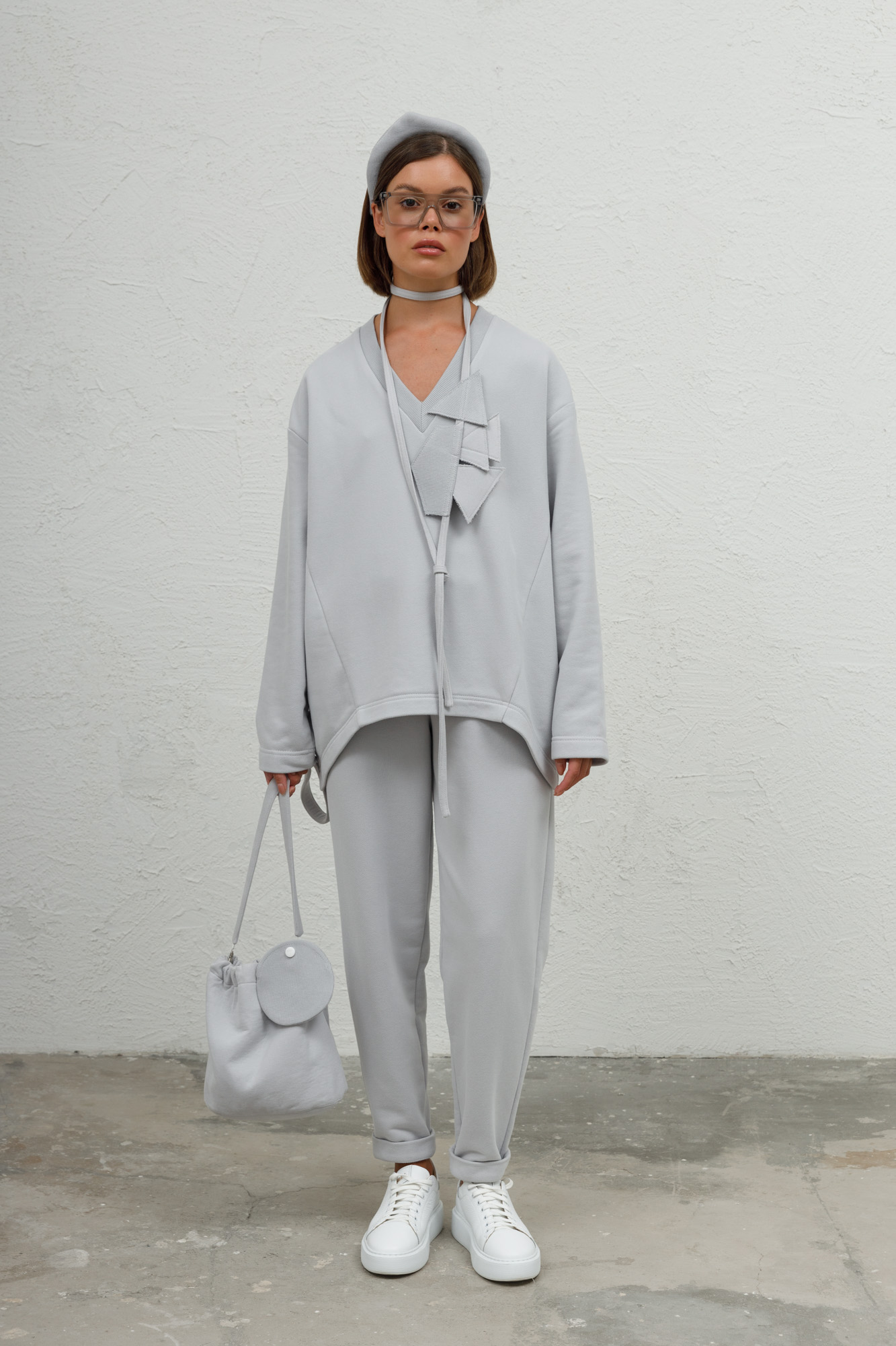 КАРТХОЛДЕР 