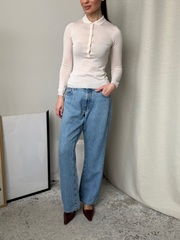 Джинсы 7 For All Mankind, s/m