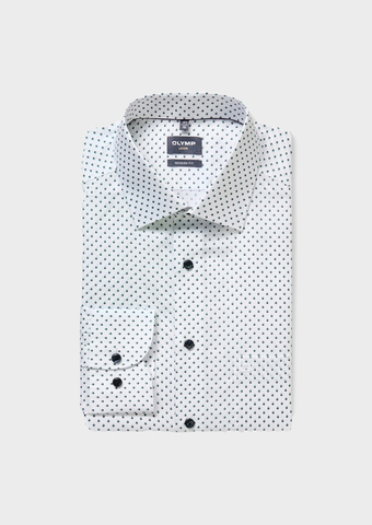 Сорочка OLYMP Luxor (64)