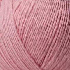 Пряжа "Австралийский меринос"