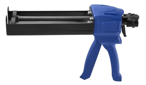 Пистолет для картриджа 400 мл