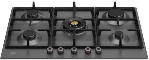 Bertazzoni P755CPRONE