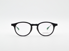 Изг. оправы Baroncelli BN904S C1