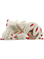 Фигурка Banpresto Made in Abyss Relax Time Faputa