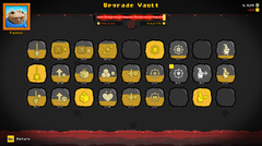 Horticular: Build a Garden, Attract Wildlife (для ПК, цифровой код доступа)