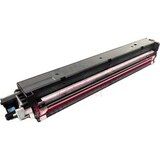 Блок проявки Ricoh D0BM3002 пурпурный для моделей Ricoh IM C3000-3500 (D0BM3002/D0BM-3002)