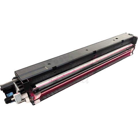 Блок проявки Ricoh D0BM3002 пурпурный для моделей Ricoh IM C3000-3500 (D0BM3002/D0BM-3002)