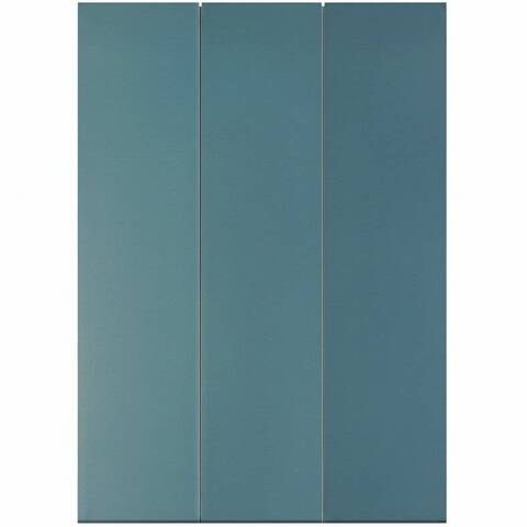 DNA Candy Ocean 5x20