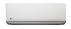 Сплит-система MDV, INFINI STANDARD Inverter, MDSAG-12HRDN8 / MDOAG-12HDN8