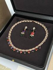 30431-komplekt-ukrashenij-kole-sergi-v-stile-bvlgary