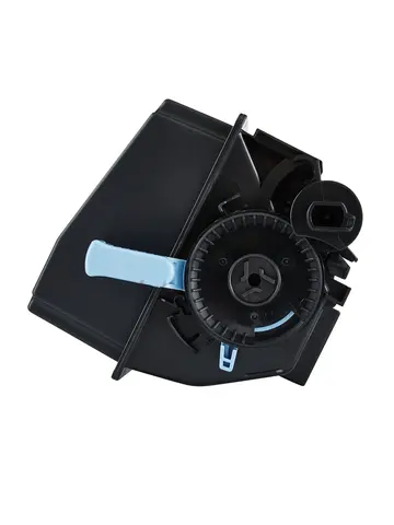 Картридж Sakura TK3190 (1T02T60NL1) для Kyocera Mita p3055dn/p3060dn, черный, 25500 к.