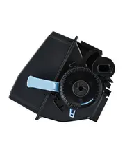 Картридж Sakura TK3190 (1T02T60NL1) для Kyocera Mita p3055dn/p3060dn, черный, 25500 к.