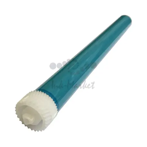 Фотовал DAS-1010H для HP LJ 1010/1015 (LBP-2900) HD Golden Green