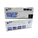 Совместимый картридж UNITON Premium CF360A (508A) для HP Color LJ M552, M553/M577 черный (6K) GREEN LINE (Eco Protected)