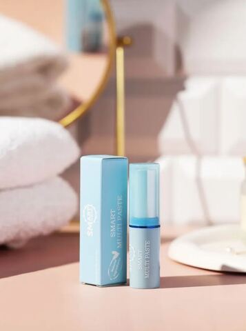 SMART Мульти паста 10 мл