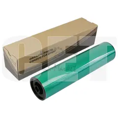 Барабан (Япония) для XEROX WorkCentre 245/255/265/275/5645/5655/5665/5675/5775/5790/5890 (CET), 400000 стр., CET7978