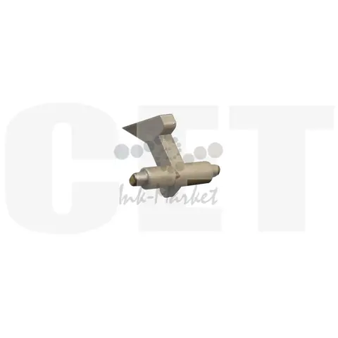 Сепаратор тефлонового вала 2A820360, 2A820530 для KYOCERA FS-1320D/4000DN/4200DN, ECOSYS M3040dn/3540dn (CET), CET4395, CET4395R