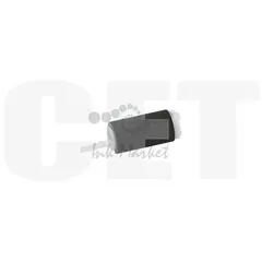 Ролик подхвата бумаги FL0-4500-000 для CANON iR ADVANCE C7565i/7570i/7580i, imagePRESS C700/C800 (CET), CET341079