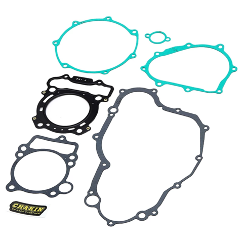 Комплект прокладок CHAKIN Yamaha WR250F 03-13 полный
