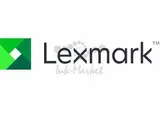 Узел термозакрепления Lexmark CS94x, CX94x, XC94xx Fuser Unit (41X3345)
