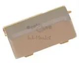 Тормозная площадка Xerox 019K15702