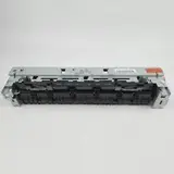 Узел термозакрепления (печь в сборе) RM2-0639 для Hp LaserJet Pro M435, M701, M706 восстановленный
