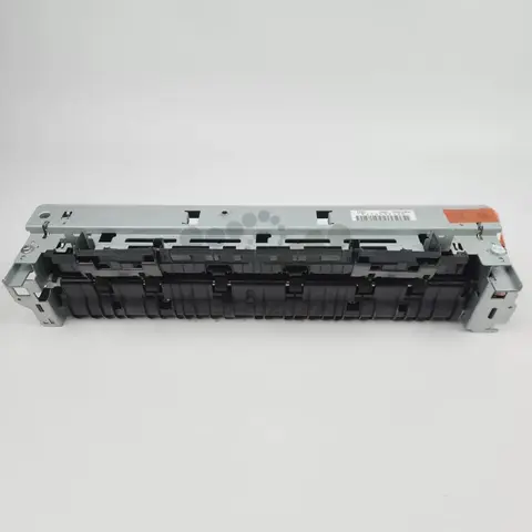 Узел термозакрепления (печь в сборе) RM2-0639 для Hp LaserJet Pro M435, M701, M706 восстановленный