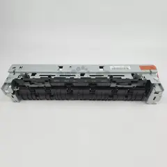 Узел термозакрепления (печь в сборе) RM2-0639 для Hp LaserJet Pro M435, M701, M706 восстановленный