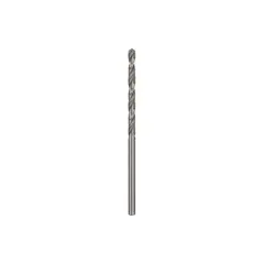Сверло по металлу HSS-G 3,2 мм BOSCH 2608585912