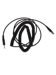 Кабель для наушников Pioneer HDJ2000 (Витой)