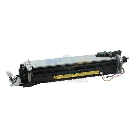 Термоузел БУЛАТ FM2-3352 (печь в сборе) для Canon iR 2016, 2020, 2320, ref