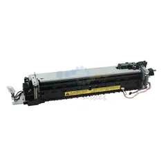 Термоузел БУЛАТ FM2-3352 (печь в сборе) для Canon iR 2016, 2020, 2320, ref