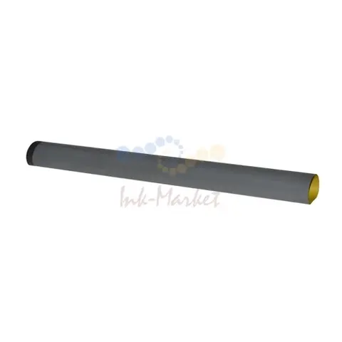 Термопленка HP LJ 4200, 2200 USA-Type (239 мм)