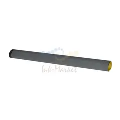 Термопленка HP LJ 4200, 2200 USA-Type (239 мм)