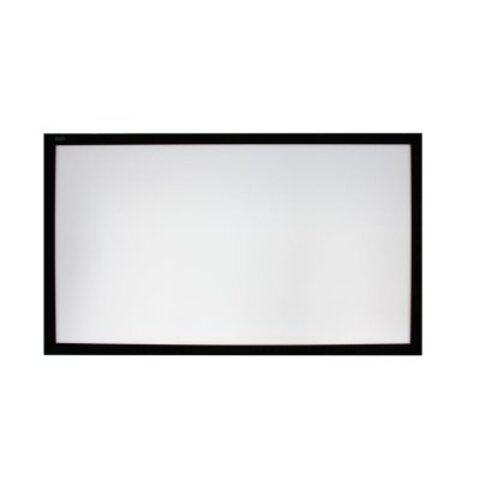 Экран для проектора Digis Velvet DSVFS-16911L