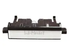 Ricoh d0102822 - Фрикционная пластина