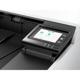 Принтер Kyocera Ecosys PA2600cx