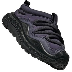 SQUID INK / BLACK