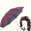 Зонт-трость Pasotti 55303-217-А35 Python Umbrella